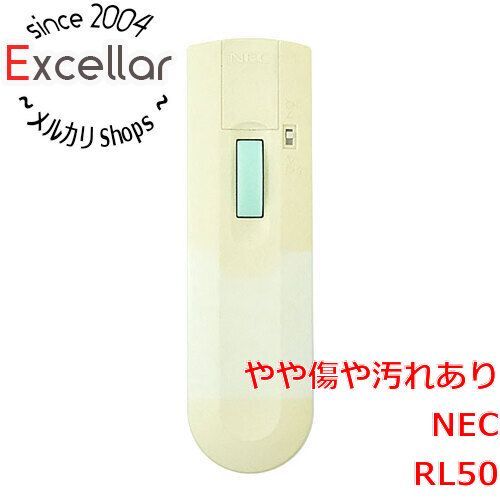 木製置物 長谷川徳四郎作 木製置物 長谷川徳四郎作 Yahoo!オークション -「山口～」(木工、竹