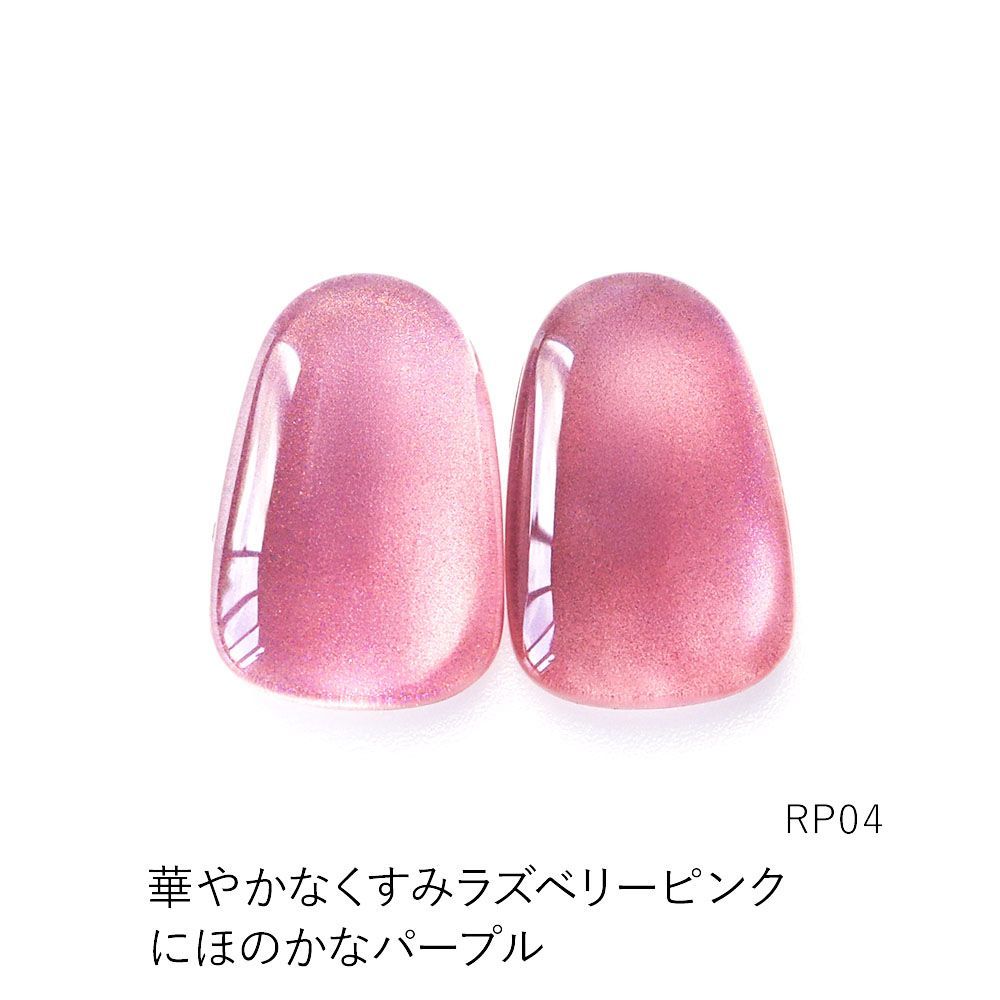 超微粒子
