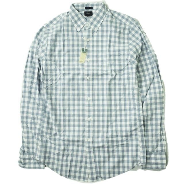 j crew 49208