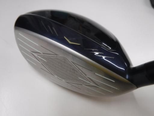 ダンロップ XXIO 2025 3 W フェアウェイウッド FW MP 1200 フレックスSR メンズ 男性用 右利き 右用 Cランク ゴルフクラブ プロゴルフ用品 ゴルフスクール