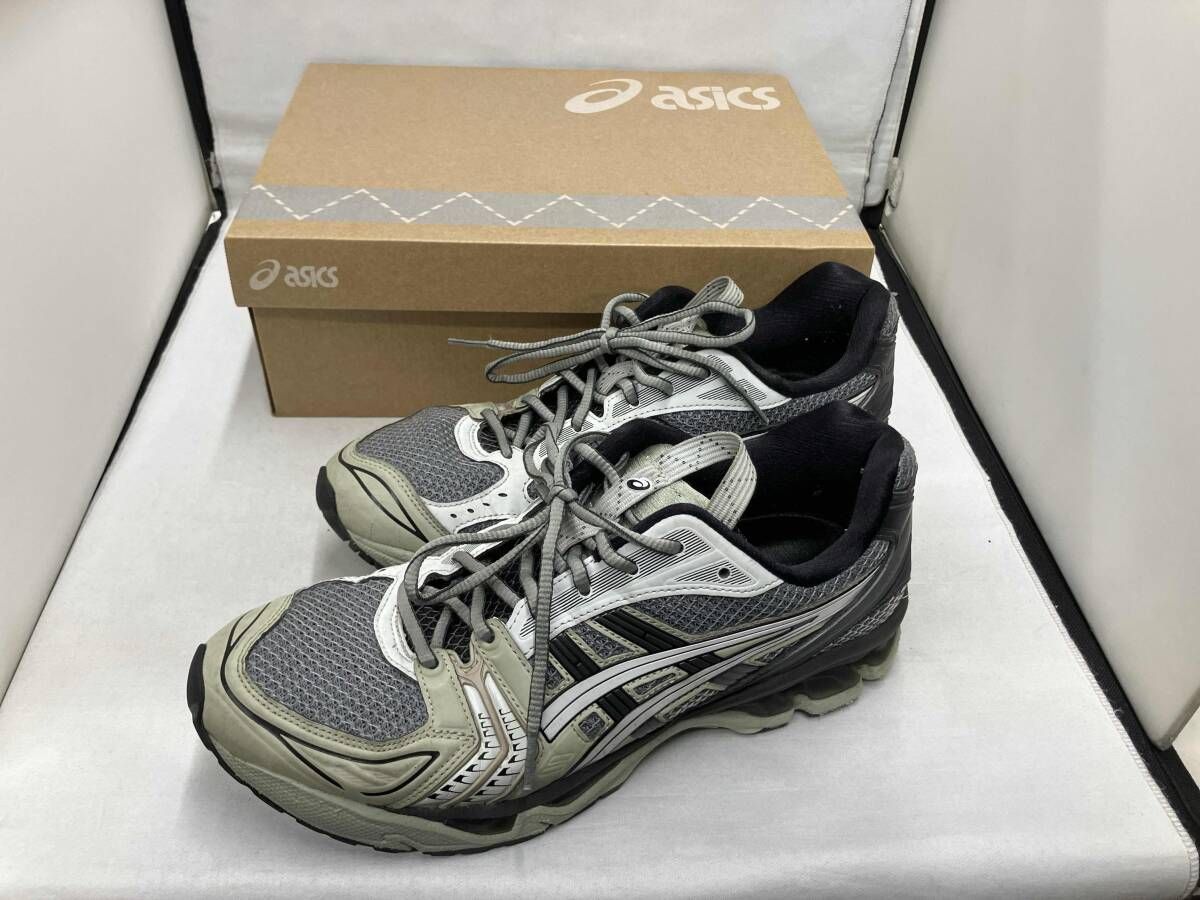 ASICS×KIKO KOSTADINOV /アシックス/スニーカー/1201A189-020 ASICS×KIKO KOSTADINOV /アシックス/スニーカー/1201A189-020