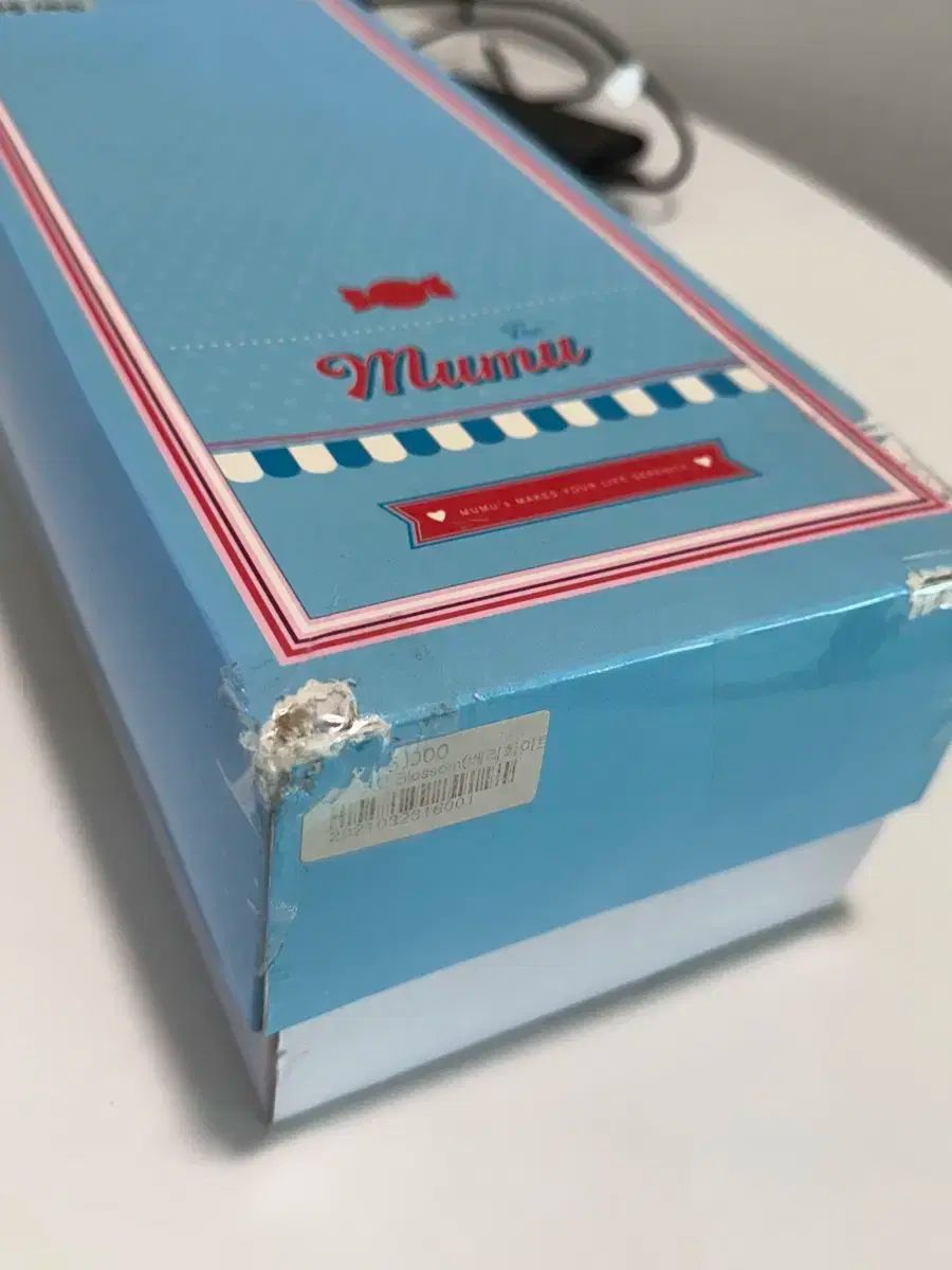  球体関節人形 ピンク かつら 予備 手 PARTS パーツ その他 ベビー キッズおもちゃ