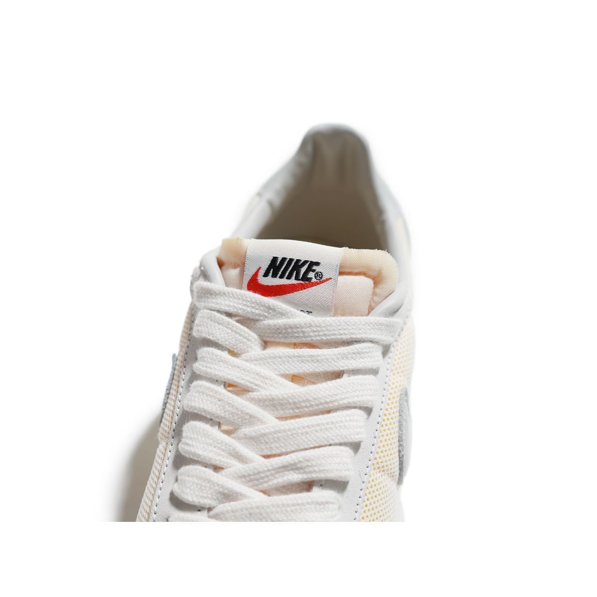 ナイキ NIKE KILLSHOT OG SNEAKER ナイキ メンズ スニーカー キルショットOG DC7627-103 SAIL/ GREY FOG ホワイト 白靴 白 ホワイト