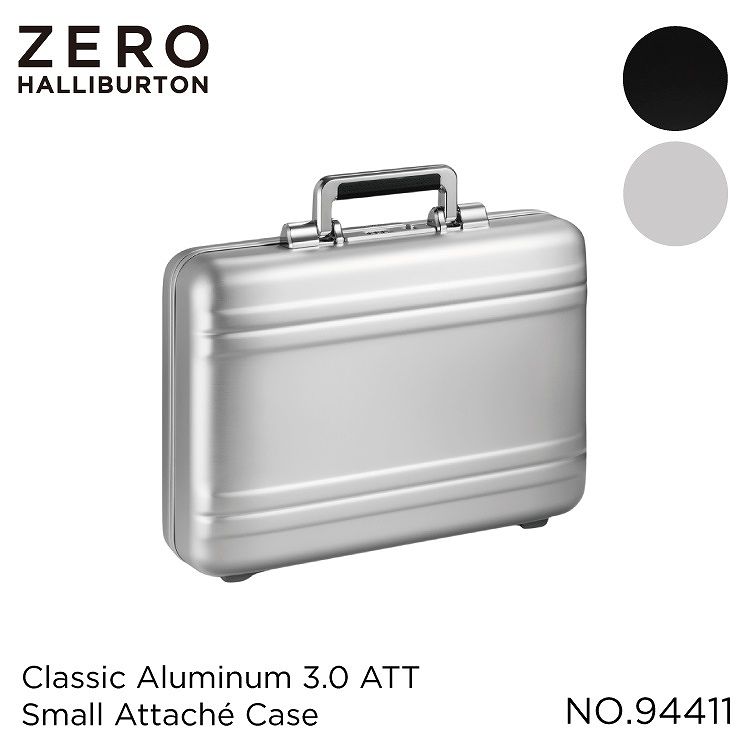 4枚セット【Foil】(328)■スケッチ■エスパーの歩哨　モダンホライゾン2 224171】ZERO HALLIBURTON ゼロ ハリバートン Small Attach