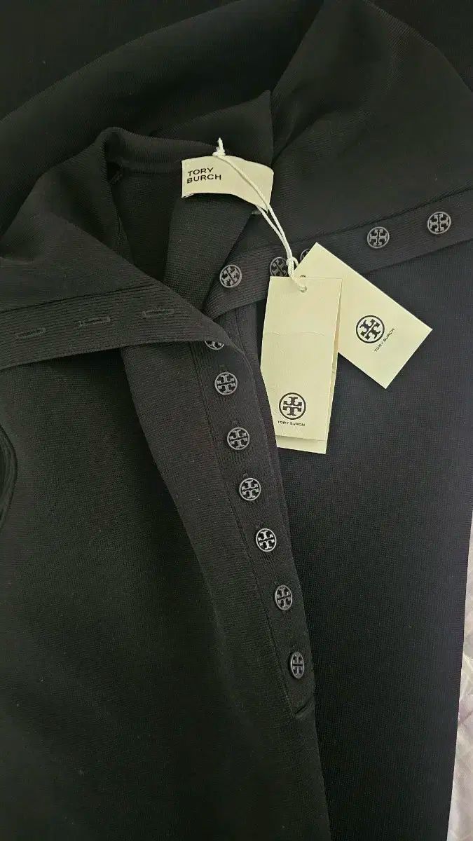 トリーバーチ ニット