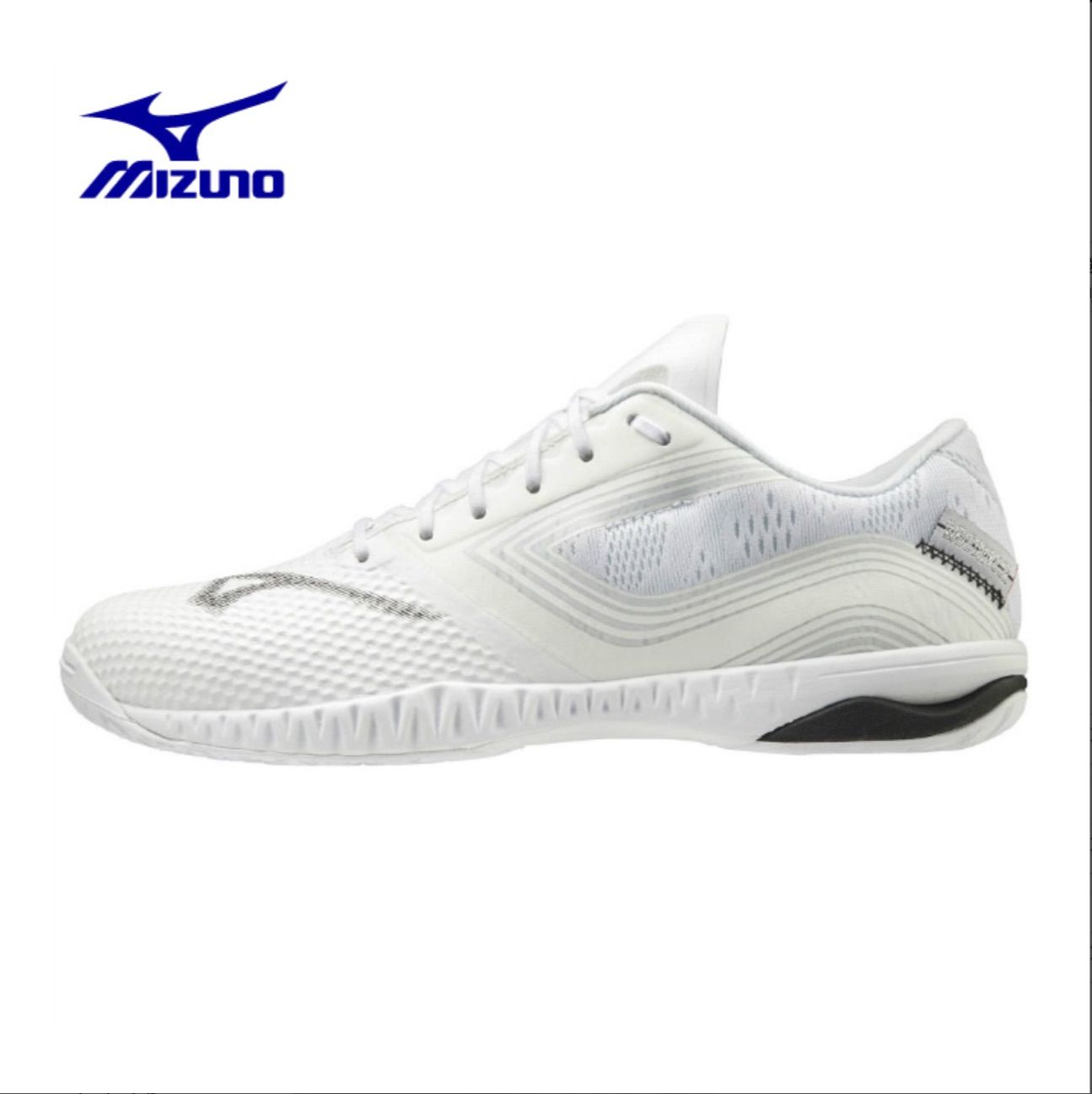 700Cチューブラーホイール カンパニョーロ 希少！700c カンパニョーロ