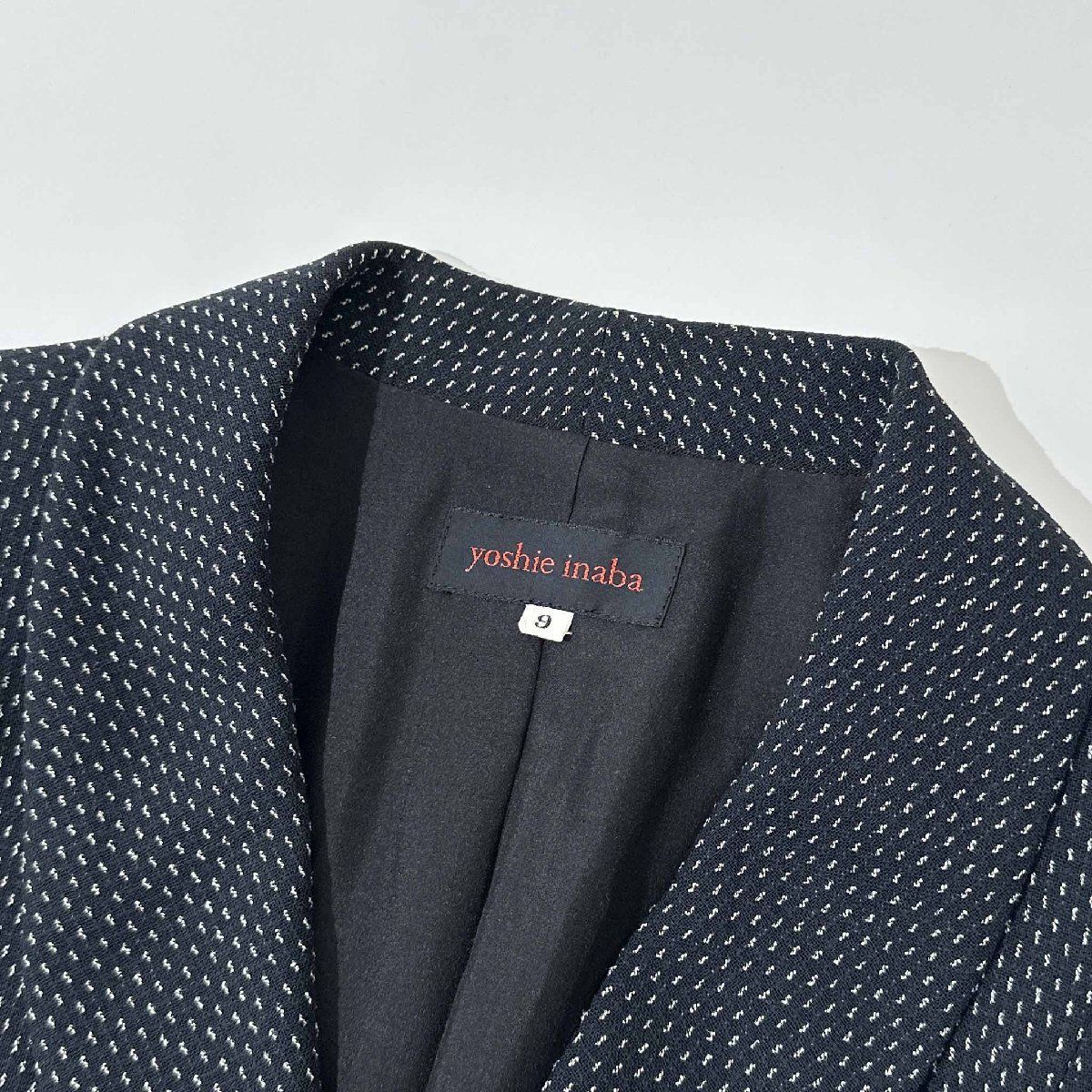 Fashion】レディス L