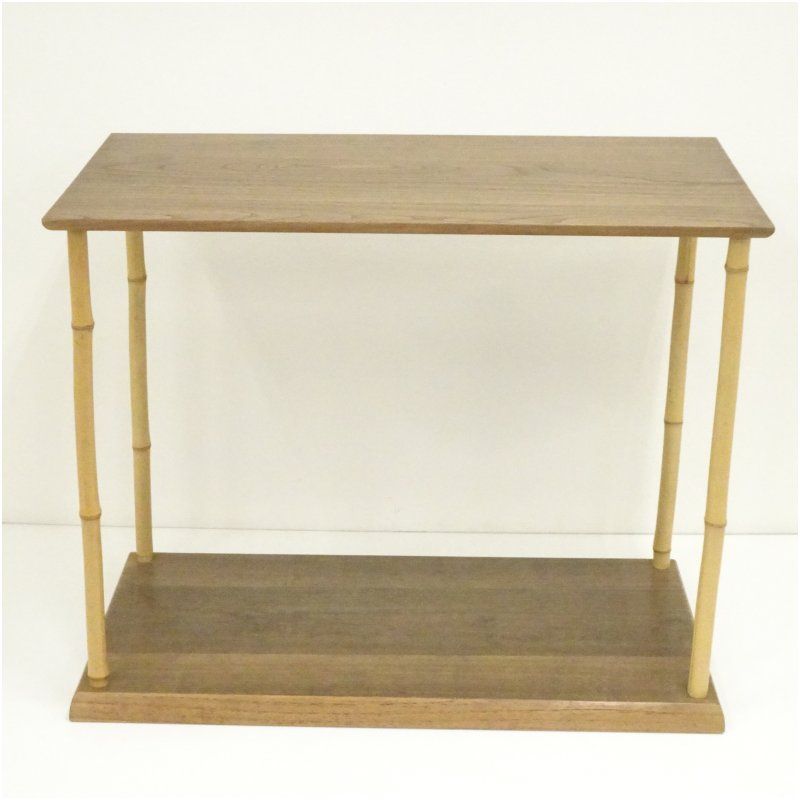 銅製 禅意茶壺 提梁壺 煎茶器 茶道具 工芸品 置物 Amazon.com: Usoway 纯黄铜茶壶办公室寿星福禄满堂手把壶精雕