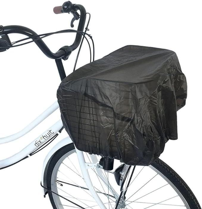 ゆったり バスケット カゴカバー 4968988087177 - メルカリ