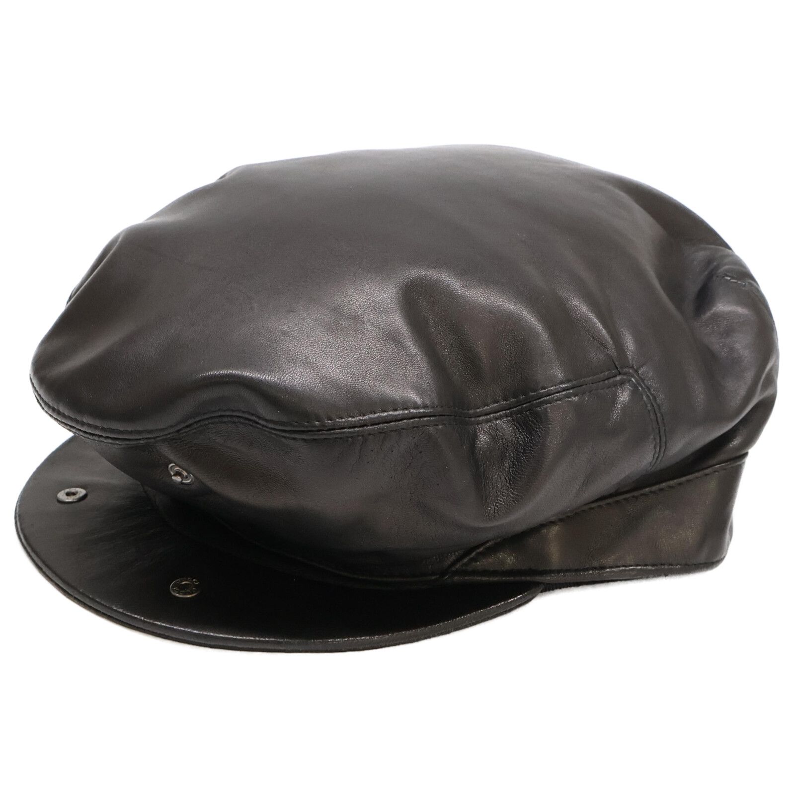 GUCCI ハンチング帽子 Amazon | [グッチ] 帽子 メンズ BERET ハンチング BEIGE/DARK
