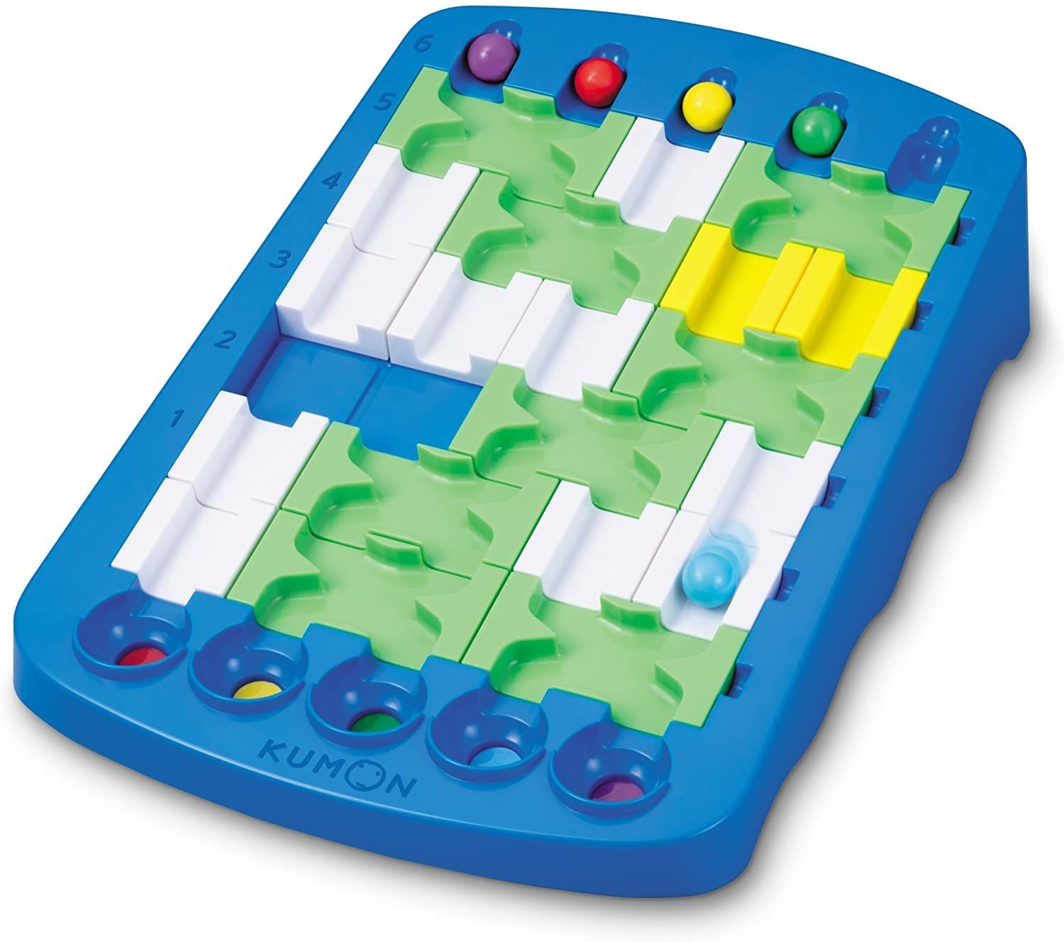 CORD VIPER DEATH TRACKER(マッハボーンズ キャプテン)