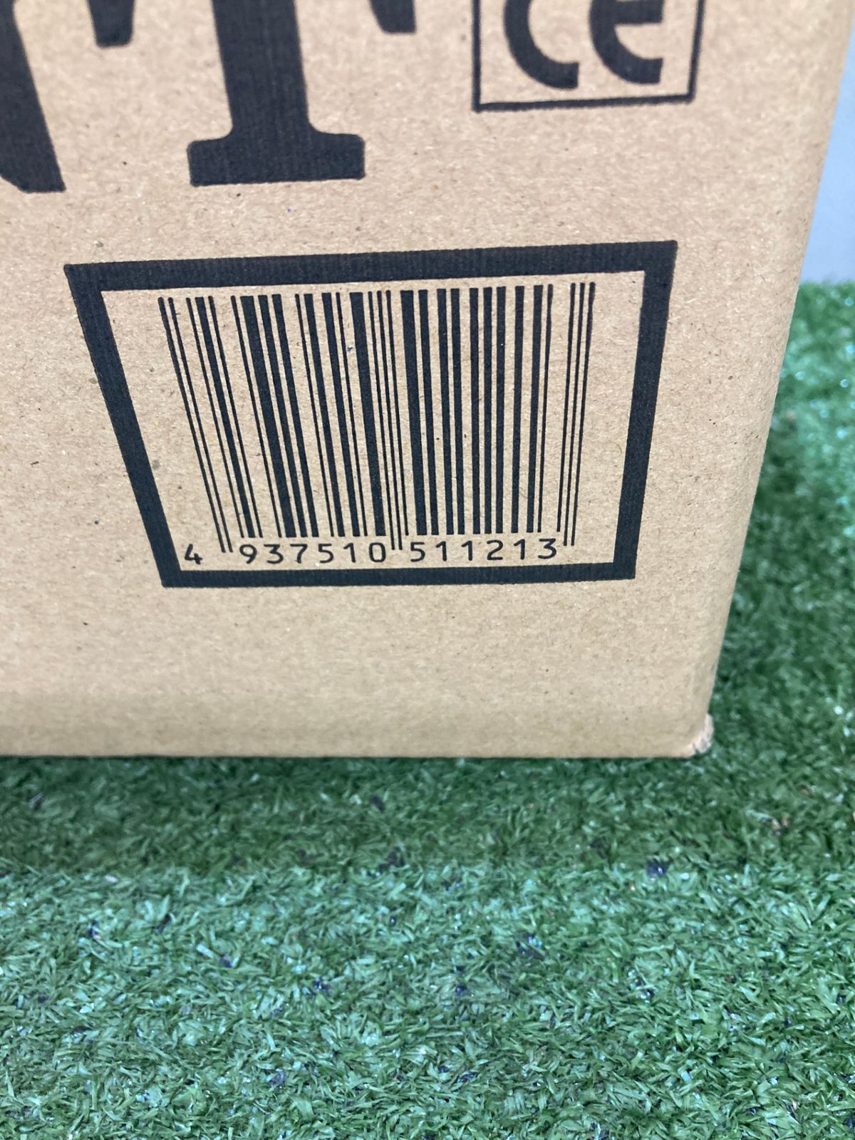 YA型チェーンレバーホイスト0.8ｔ