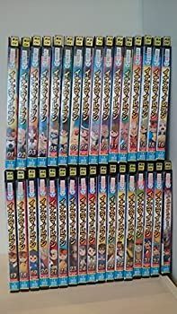 イナズマイレブン [レンタル落ち] 全32巻セット DVDセット商品 【公式