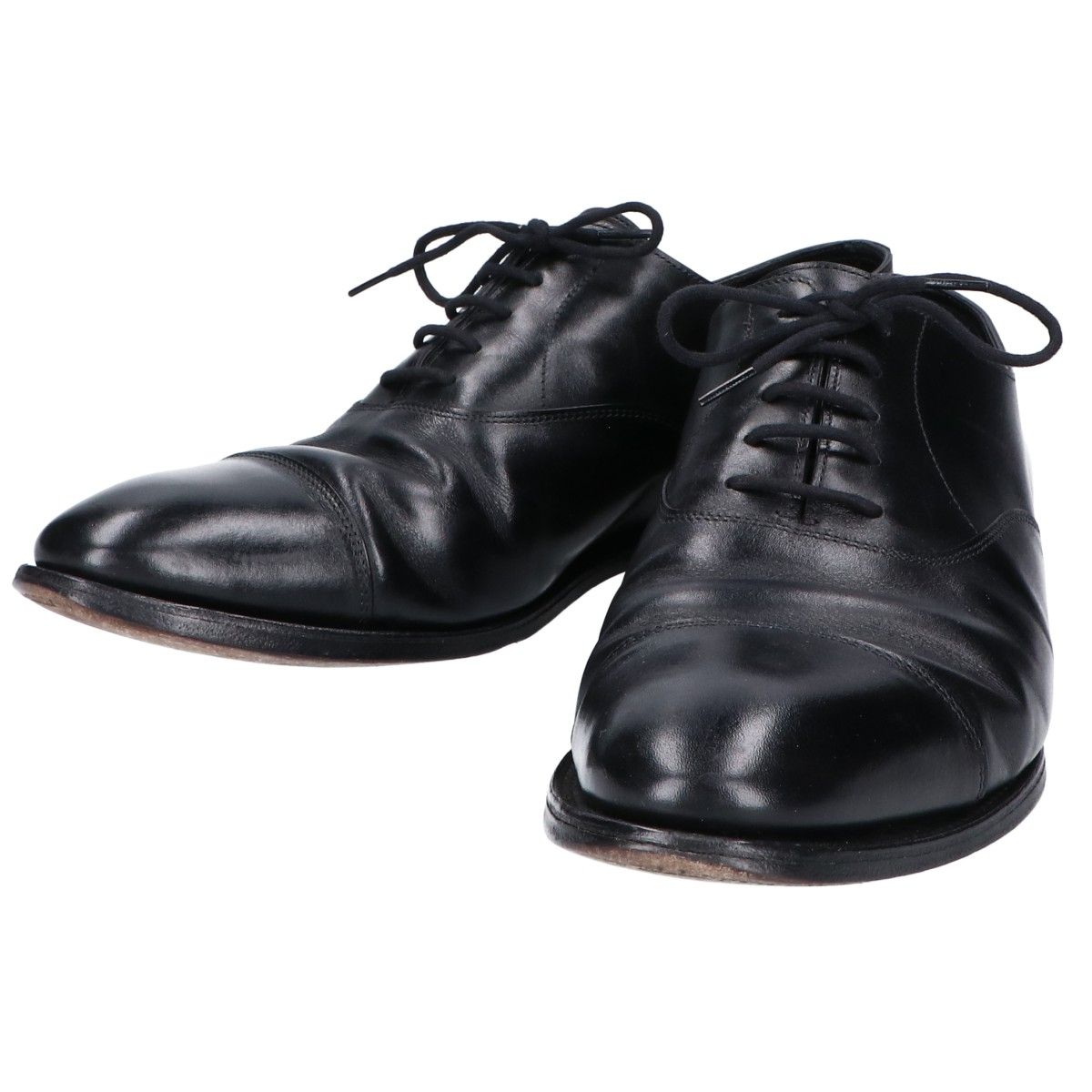 JOHN LOBB ジョンロブ CITY 2 CALF 008031L LAST 7000 E シティ2