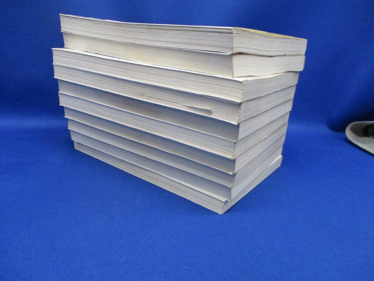 クラシック アート 秘蔵の名作艶本 全10巻一括 安田義章監修 佐