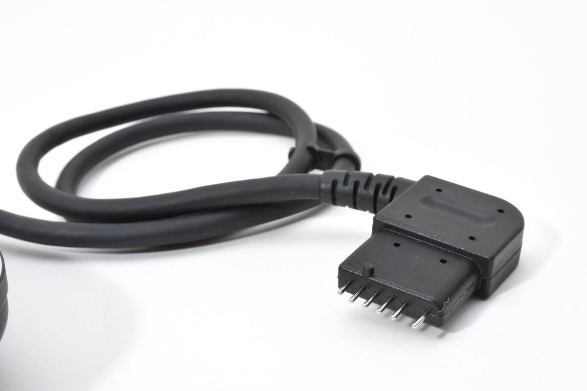 2025品質保証新品! サンパック SUNPAK auto 16R pro リングライト W1018 AW2434