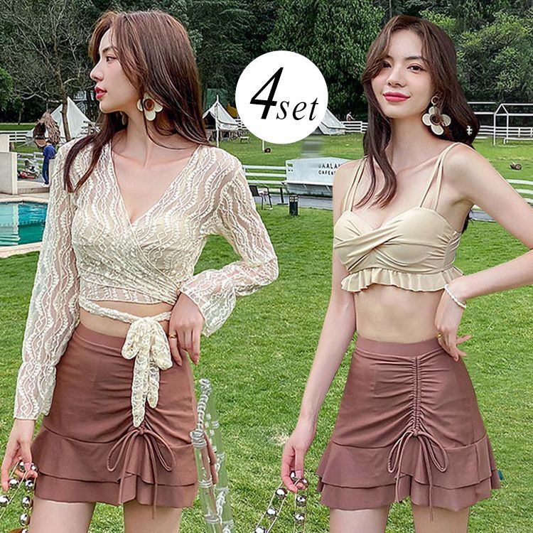 CLARA SATIN TANK TOP（タンクトップ）｜Ameri（アメリ）の