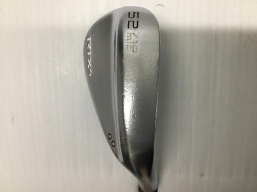 クリーブランド Cleveland RTX-4 ツアーサテン 52° 10° MID ウェッジ WG Dynamic G フレックスS メンズ 男性用 右利き 右用 Dランク ゴルフクラブ