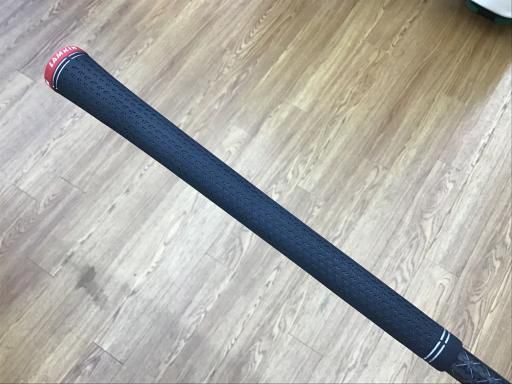 STEALTH