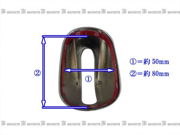 蛍光体 前川科学機器製作所 アンティーク 雑貨 【公式通販】