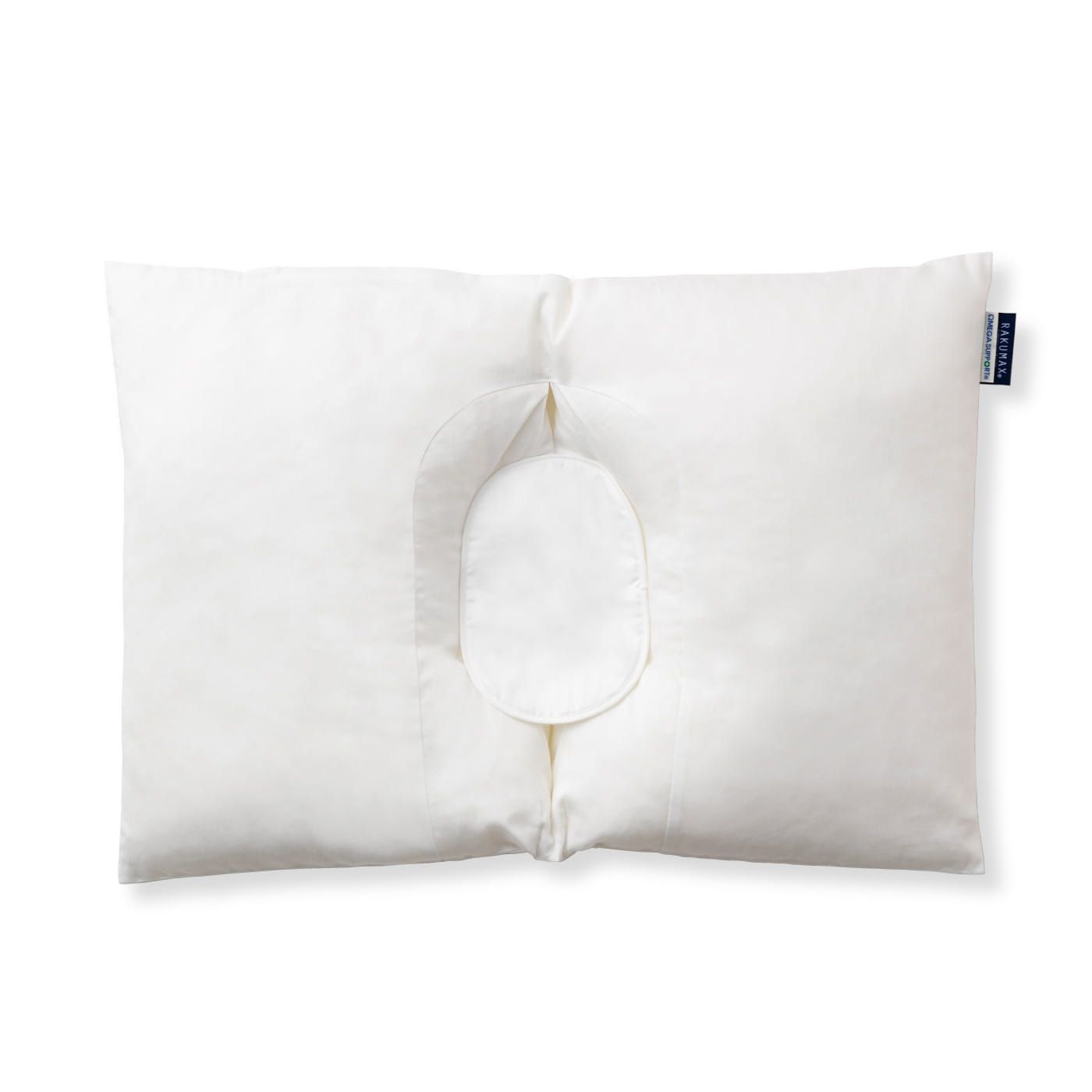 ☆curere THE MAKURA☆寝るだけ整体枕 キュアレ 公式】CURE:RE