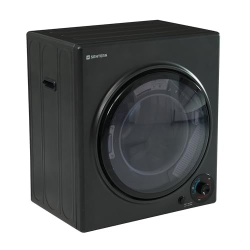 衣類乾燥機 6kg 家庭用 大容量 タイマー 節電 除湿 シワ取り 梅雨対策 Amazon.co.jp: 衣類乾燥機 6kg 家庭用 大容量 タイマー 節電