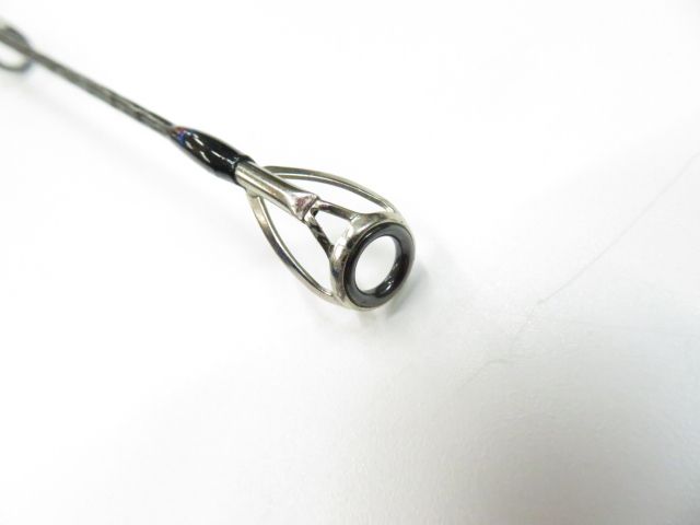 シマノ 19スコーピオン 1652 R-2 01-