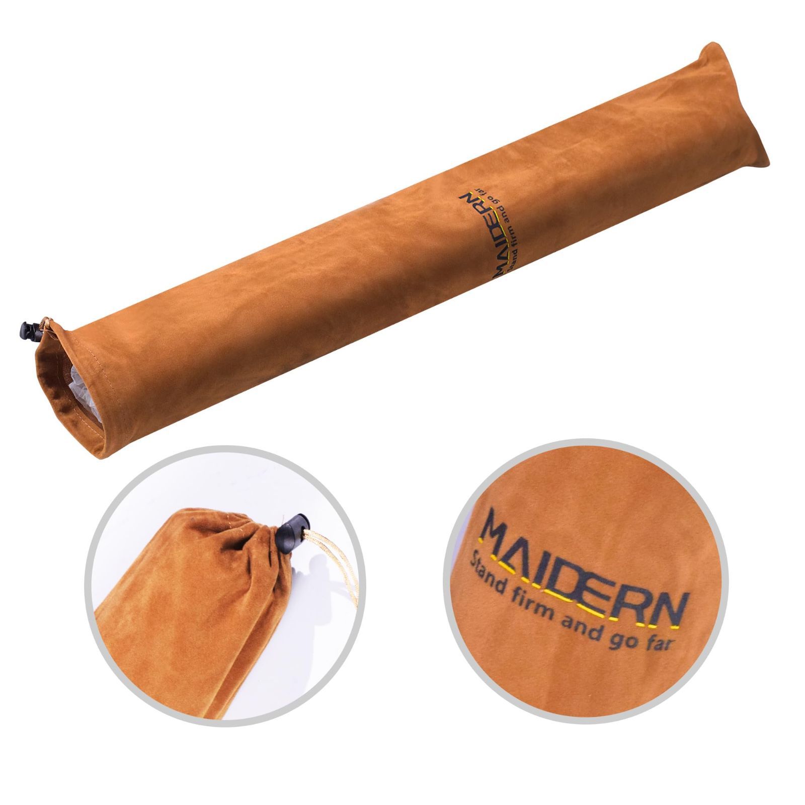 両面デスクパッド