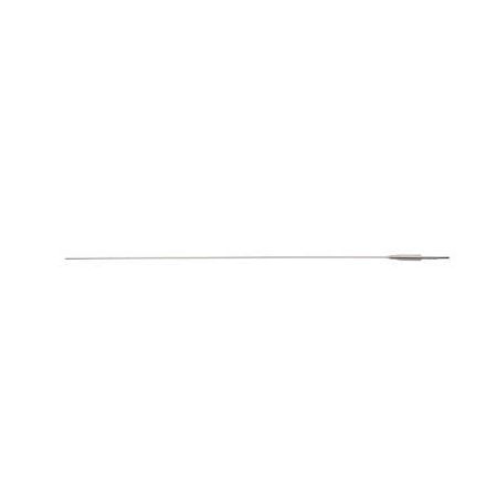 【新品・7営業日以内発送】SK-S107K 佐藤計量器製作所 SK－1260用高温用センサ SK－S107K SKS107K【沖縄離島販売不可】
