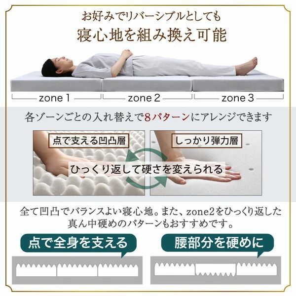 防臭