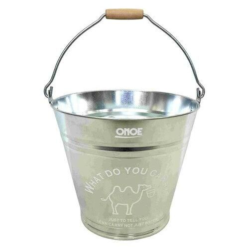 ワンド アクスタ アルバロ ワンドオブフォーチュン アルバロ アクスタ