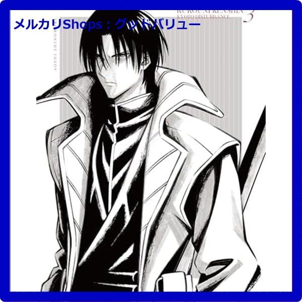 704枚】ヴァイスシュヴァルツ タイトル混ぜ合わせ まとめ売り セット