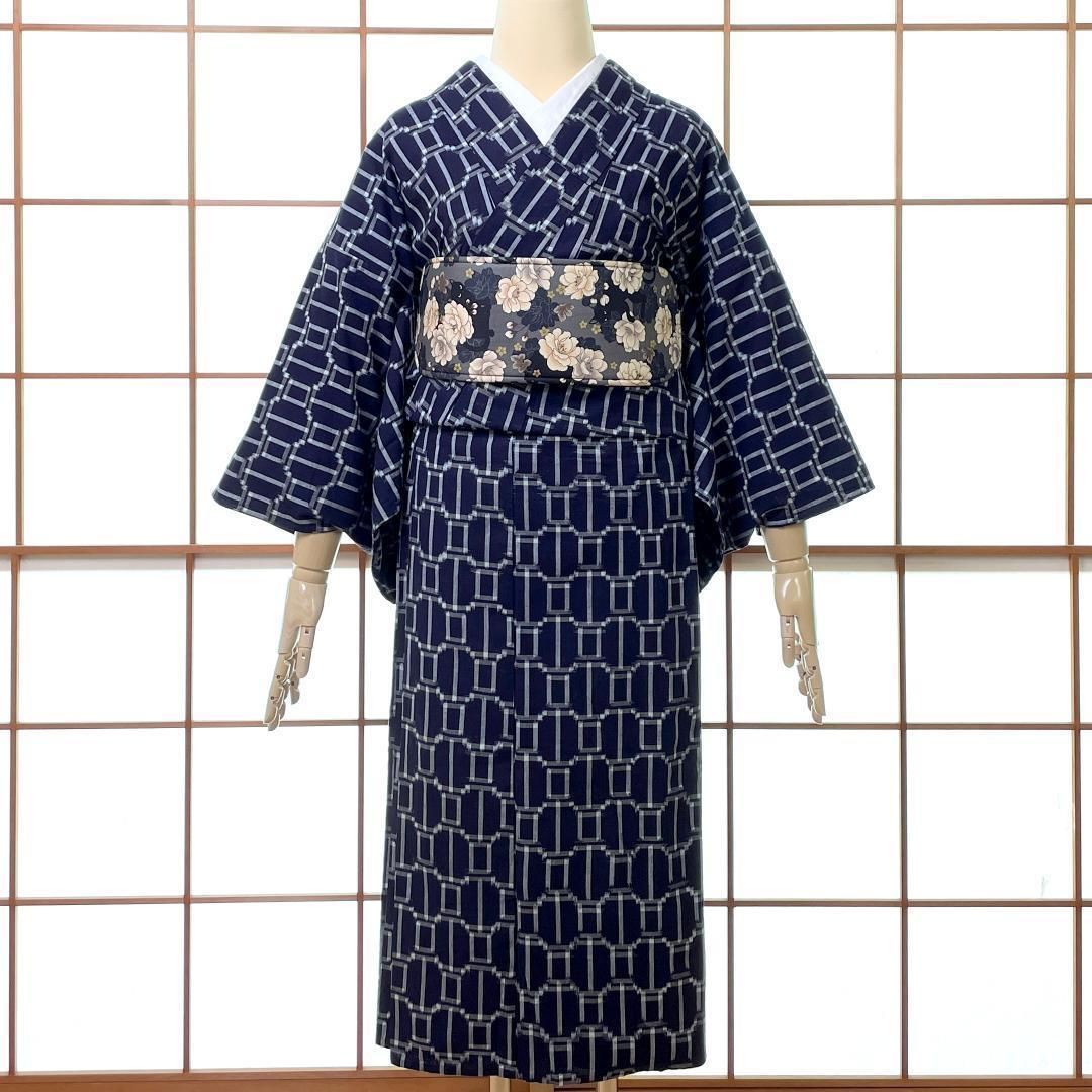 リユース品 A-2475