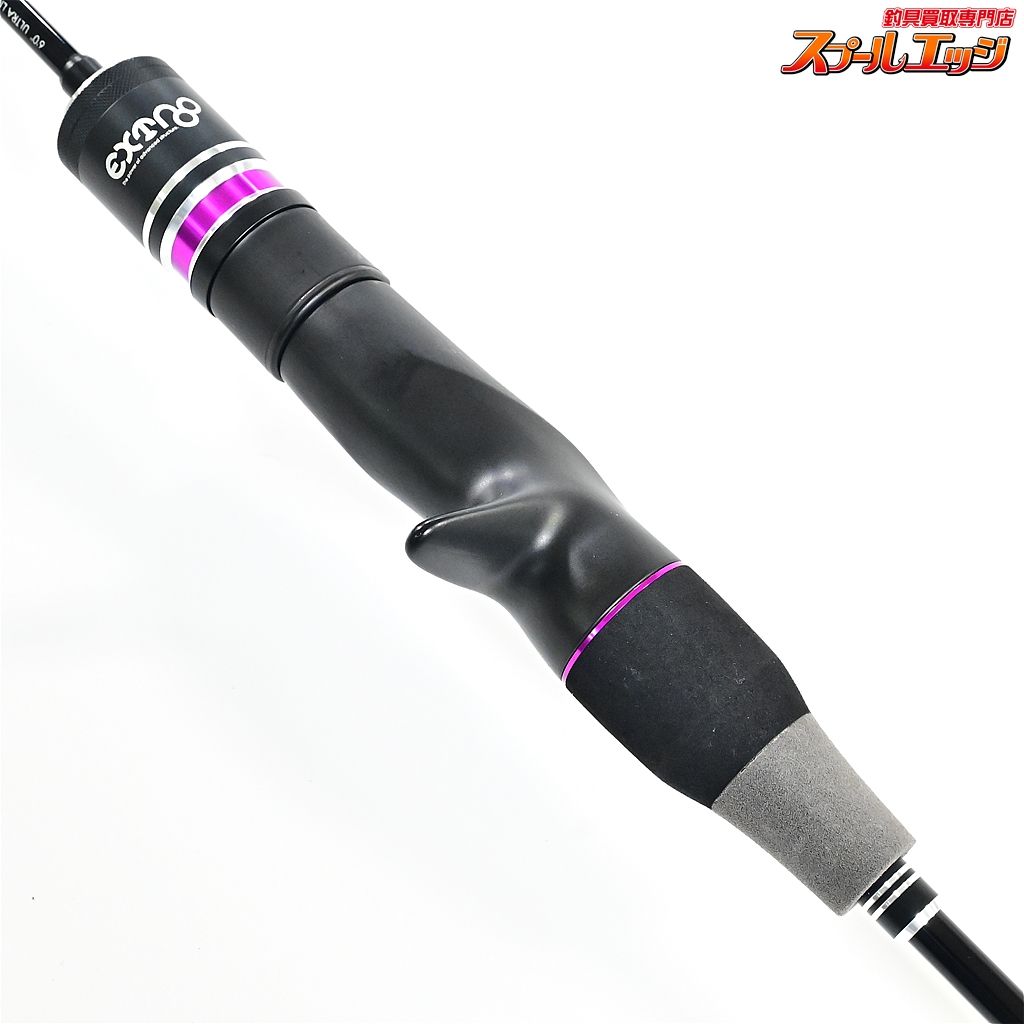 K_226