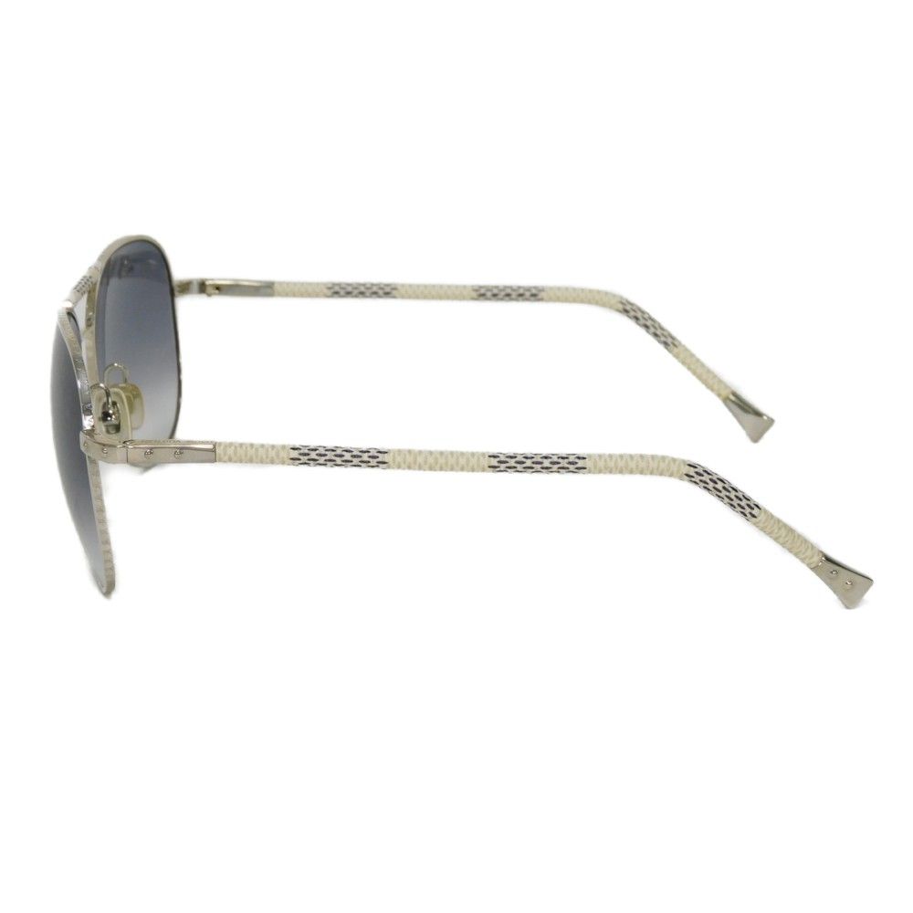 LOUIS VUITTON ルイ・ヴィトン コンスピラシオン パイロット  