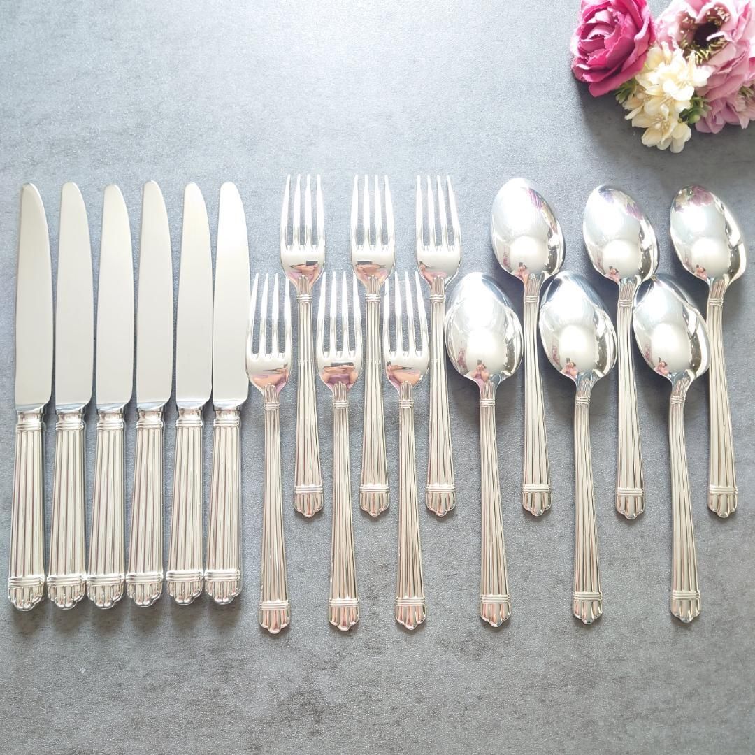 テーブルサイズ