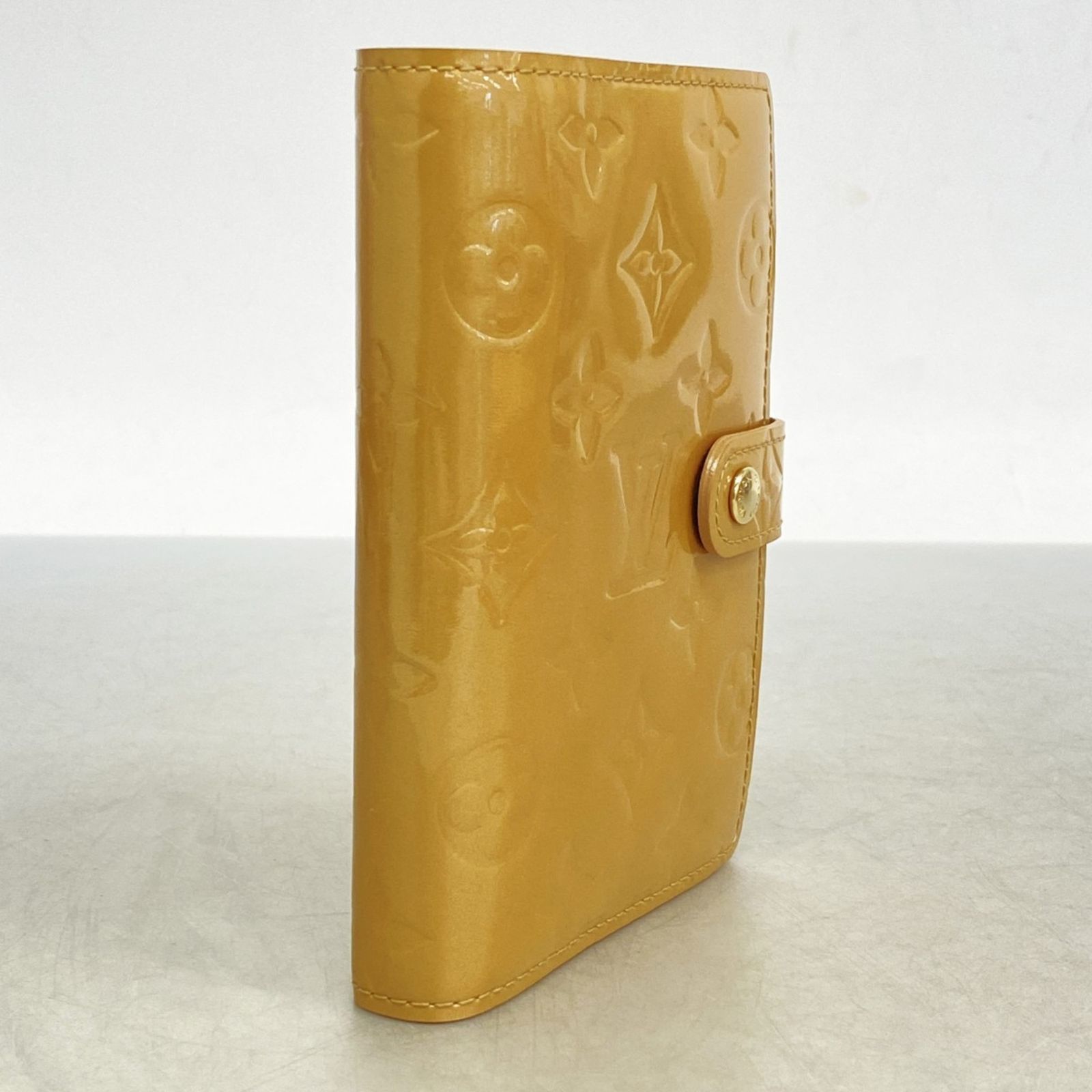 ノワゼットレディース