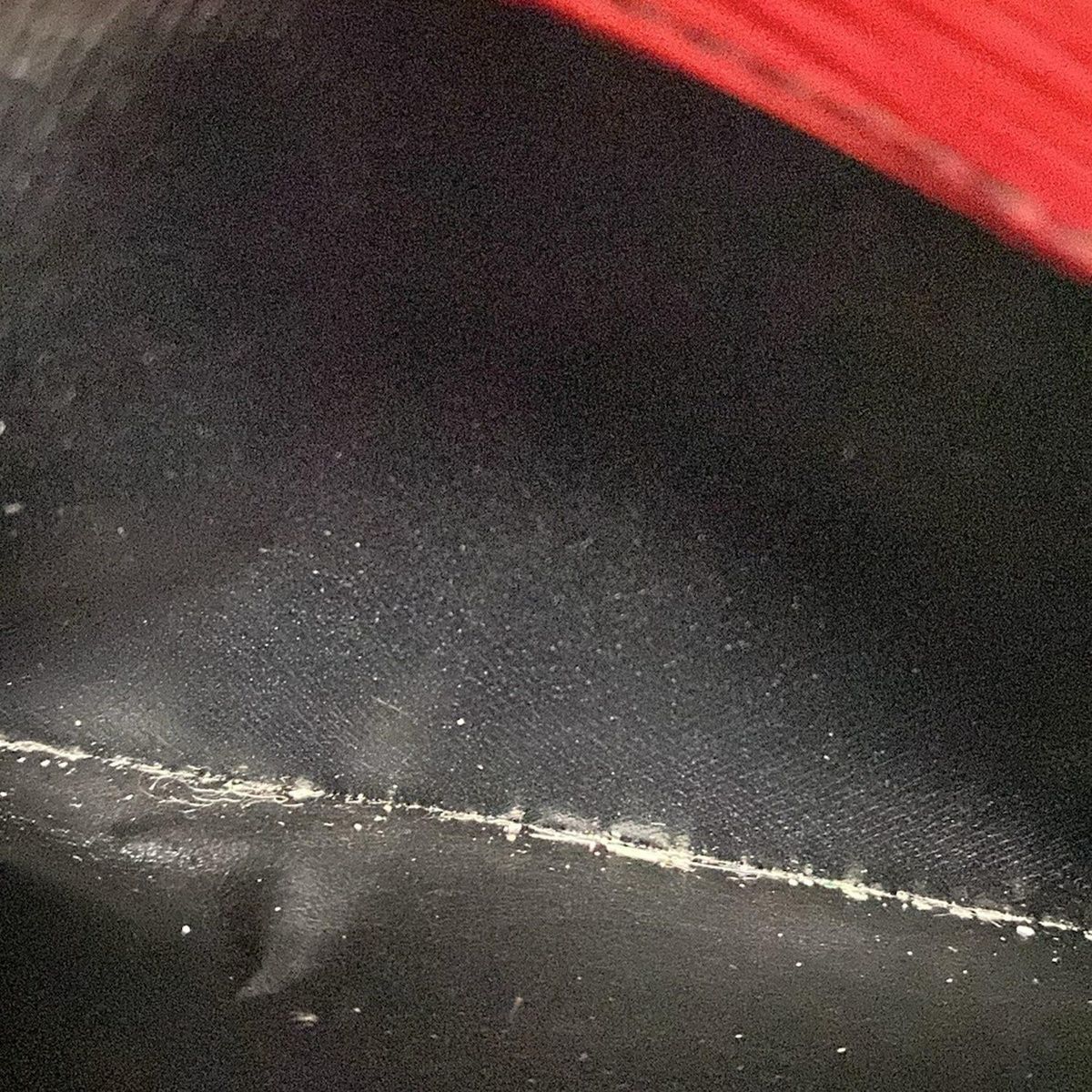 モンテーニュ カスティリアンレッド