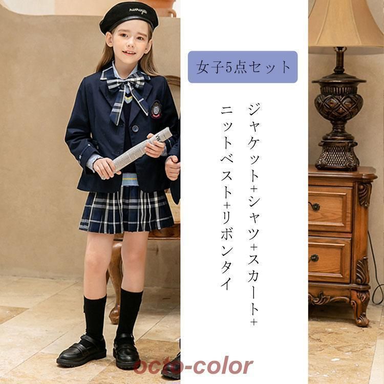 男の子