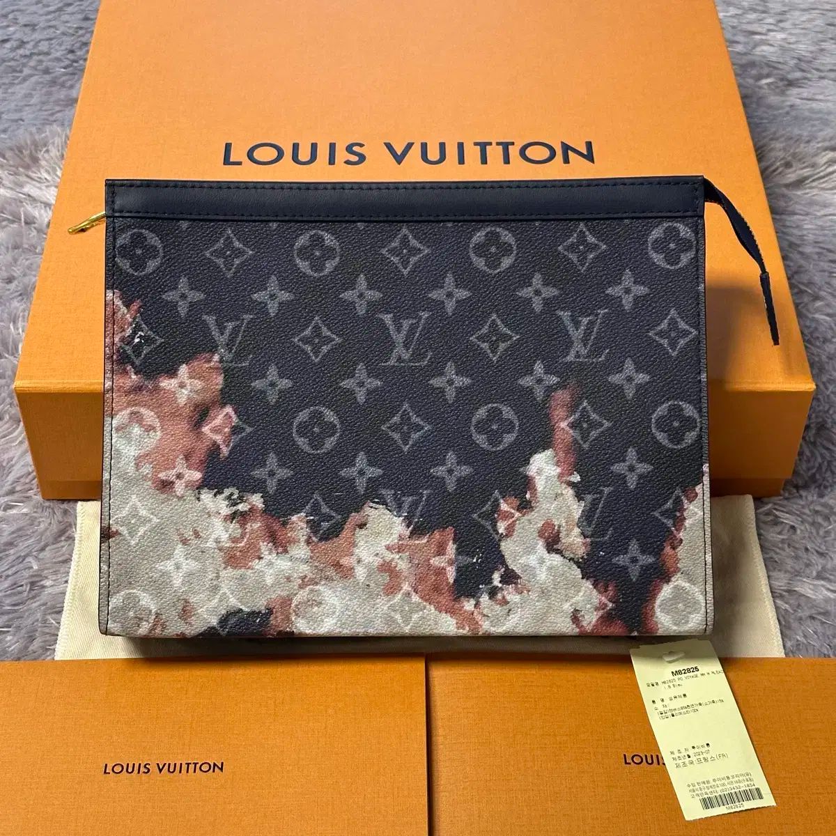 Vuitton