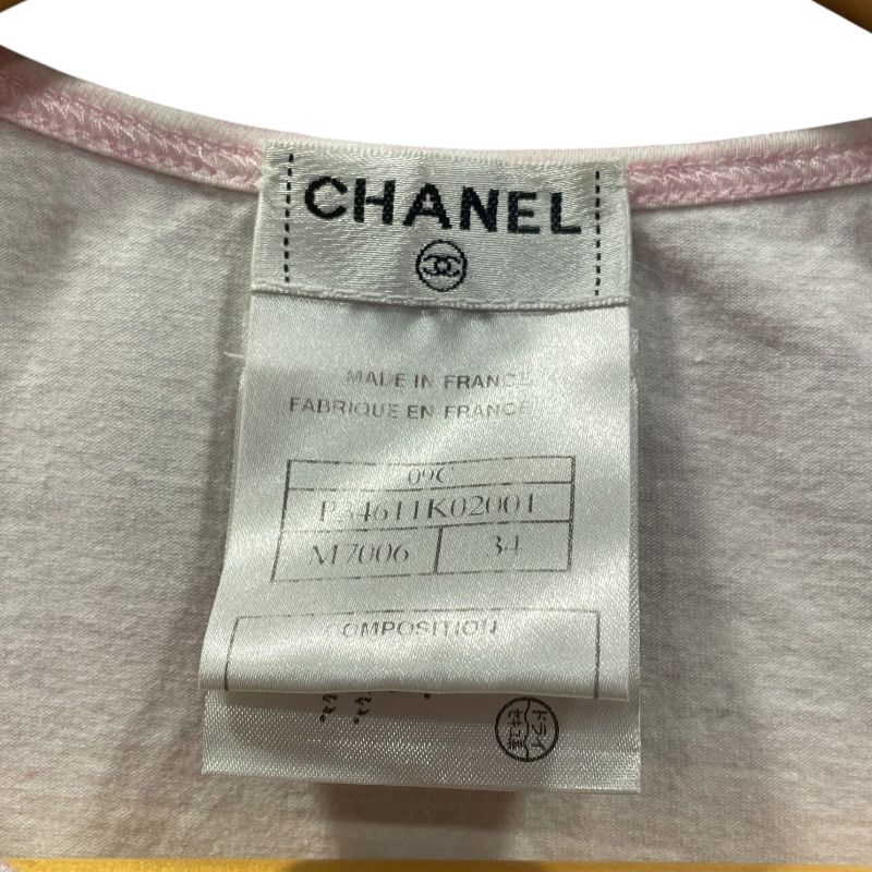 半袖Ｔシャツ