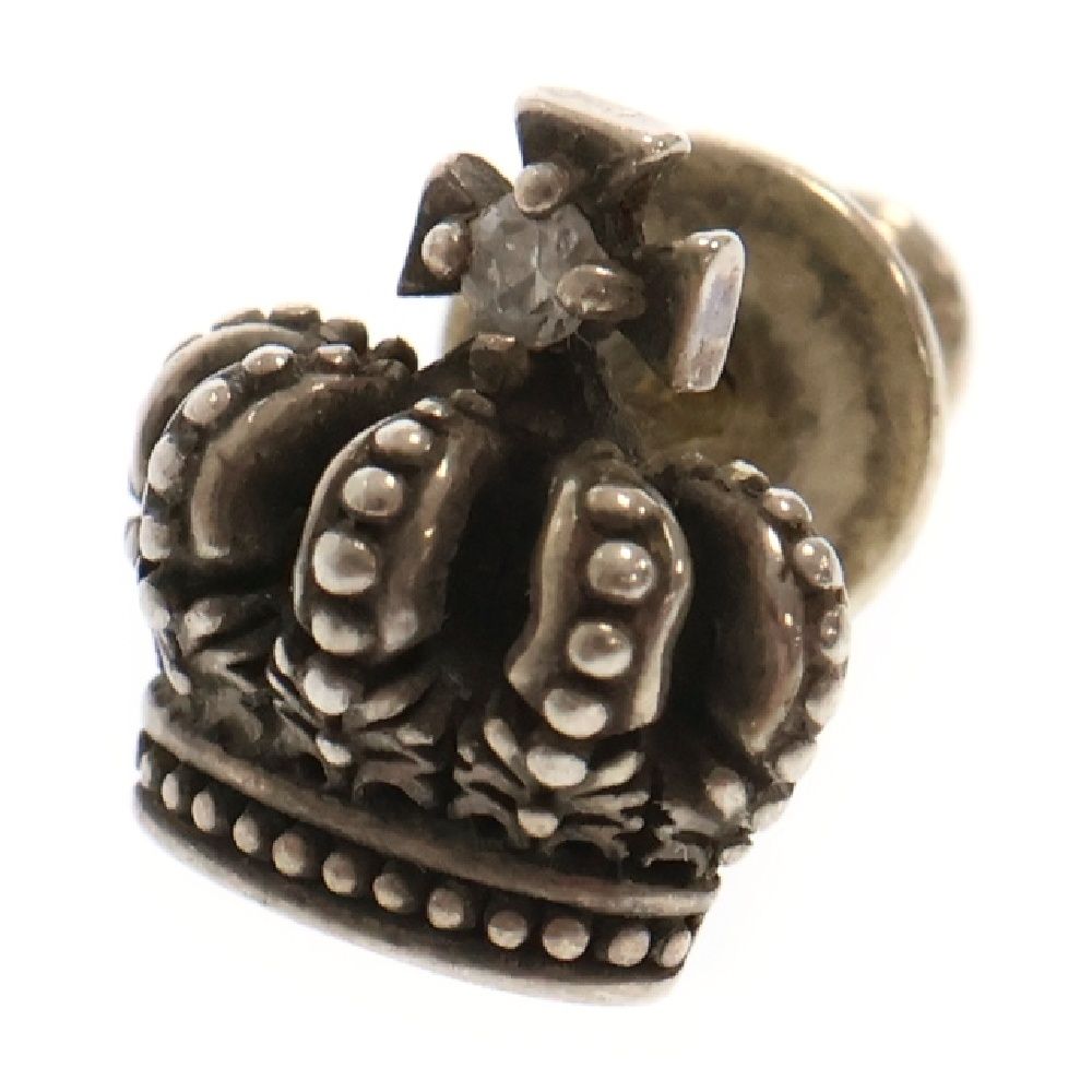 Justin Davis (ジャスティンデイヴィス) BETH ベス ダイアモンド