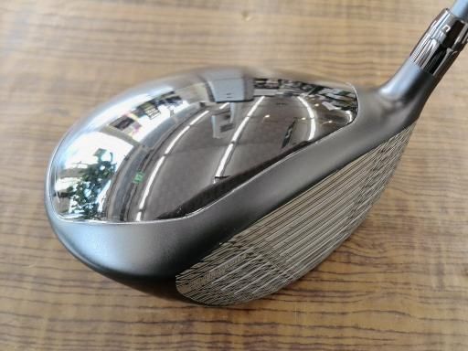 ブリヂストン B 2 HT 10.5° ドライバー DR BS 50 フレックスSR メンズ 男性用 右利き 右用 Cランク ゴルフクラブ