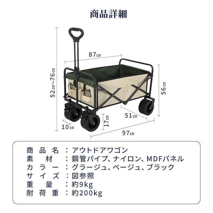 軽量