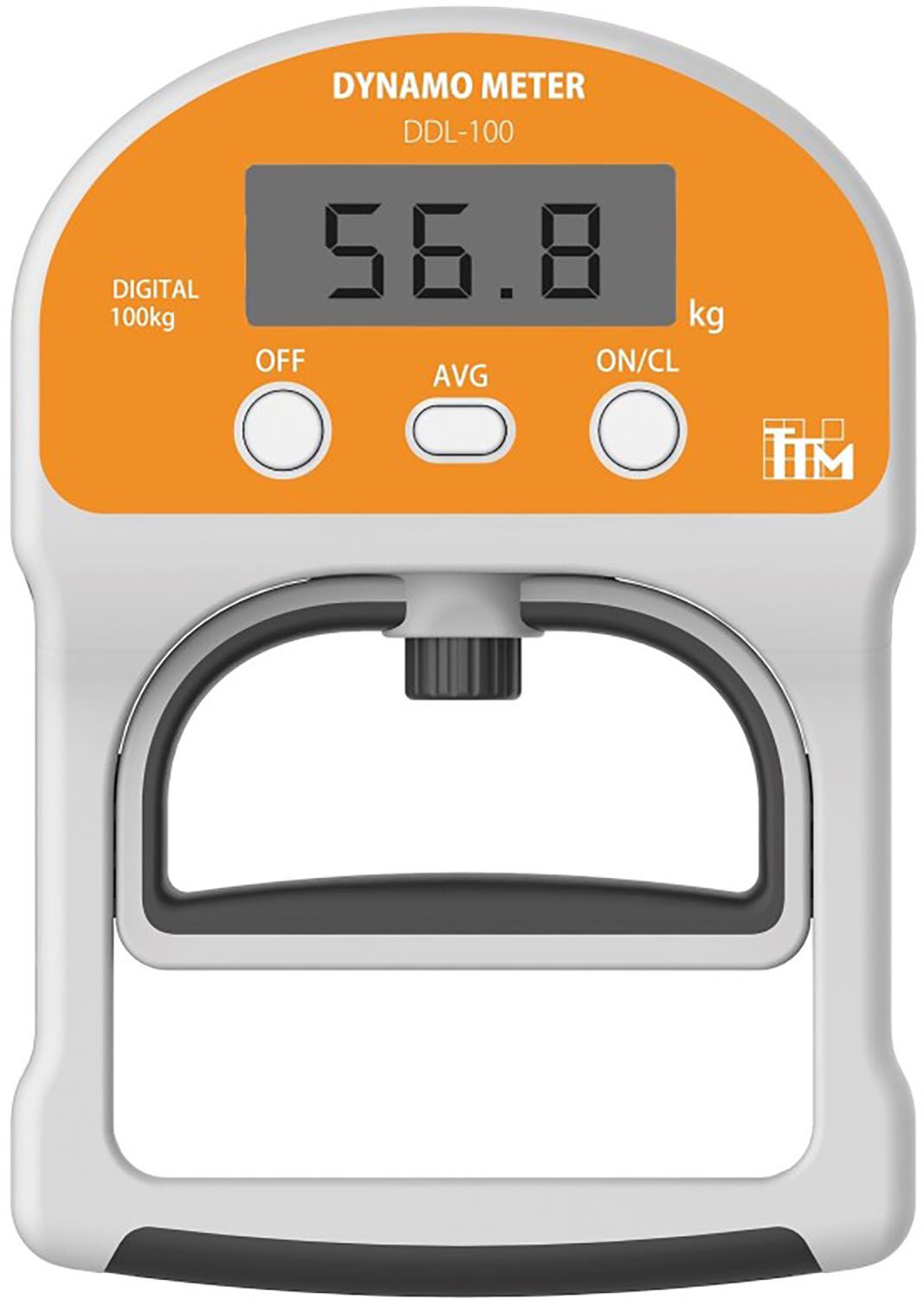 ダンノ DANNO カラー玉スクールパック50 ホワイト 玉入れ 玉 ボール