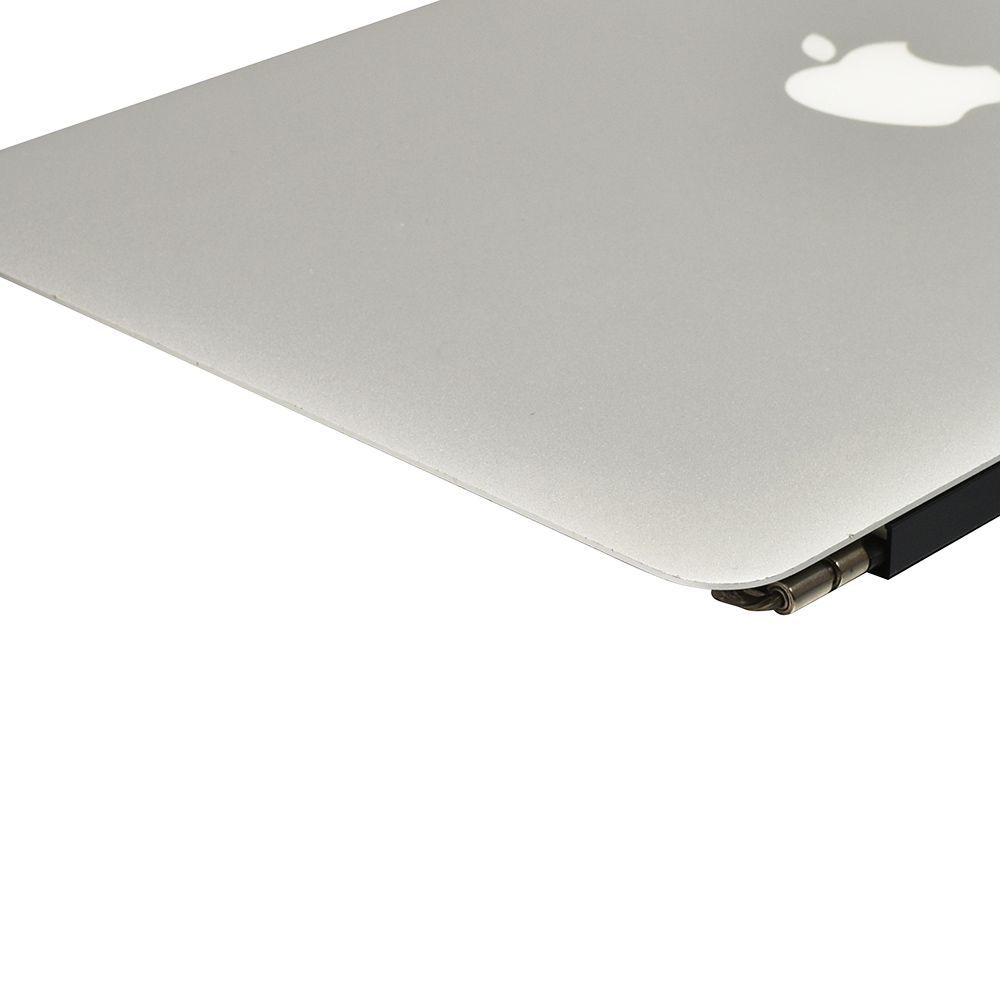 MacBook Air 11インチ 2010 2011 液晶 上半身部　中古品 MacBook Air 11 inch 2011 2010 A1370 液晶 上半身部 中古品 3
