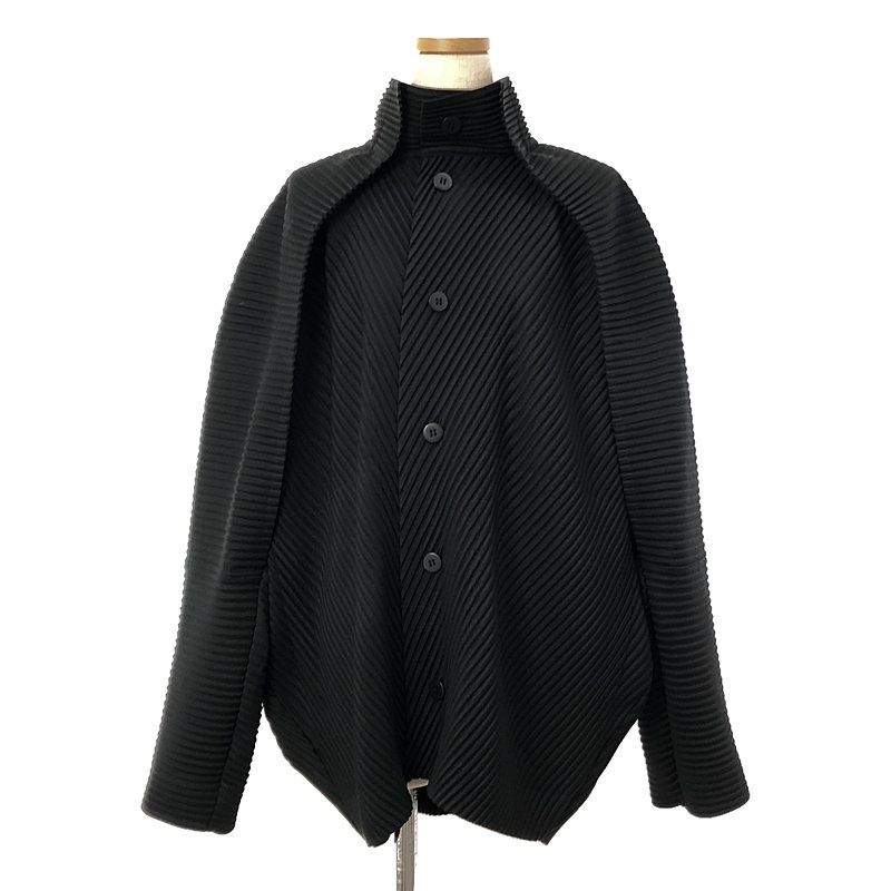 美品】 HOMME PLISSE ISSEY MIYAKE / オムプリッセイッセイミヤケ 