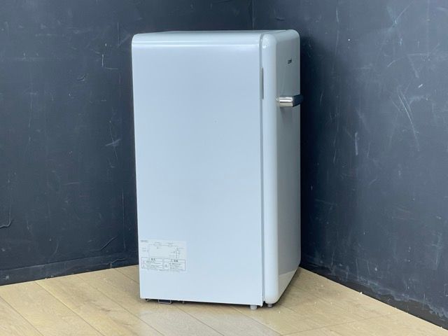 ノンフロン冷蔵庫【中古】動作保証 comfee コンフィー RCD93WHS