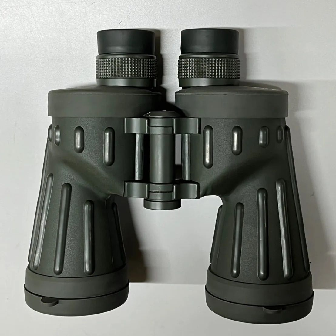 b*n様 佐藤昌美(佐藤晨)「猫」日本画 共シール 創画会会員 紺綬褒章