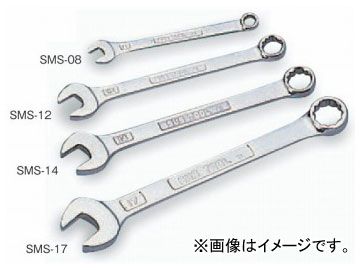 非売品】遊戯王 デュエルモンスターズ BOOSTER R2 台紙 カードダス